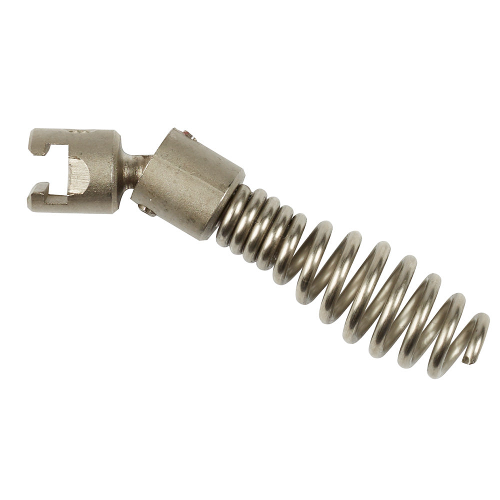Milwaukee Electric Down Retriever Bulb Accy - MLW-48-53-2682 | MFVCanada.com