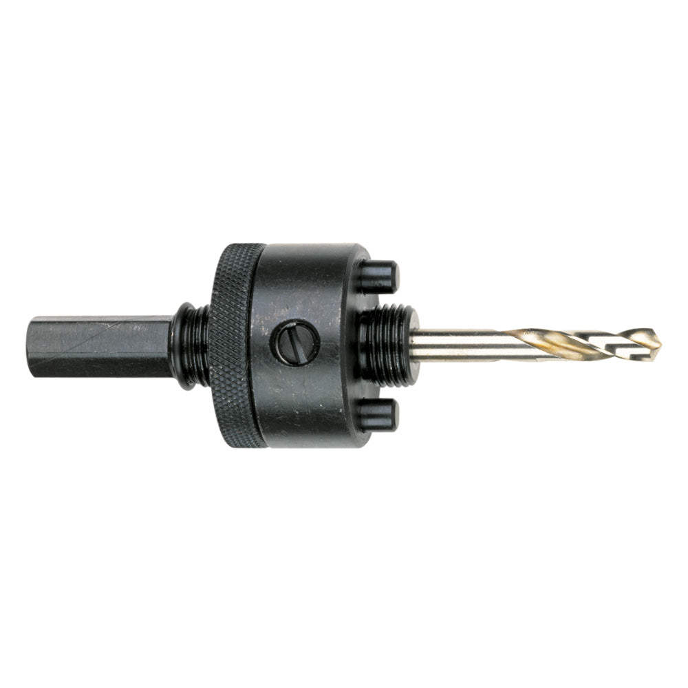 Milwaukee Electric Hs Arb, Large, 7/16In Thruhole - MLW-49-56-7055 | MFVCanada.com