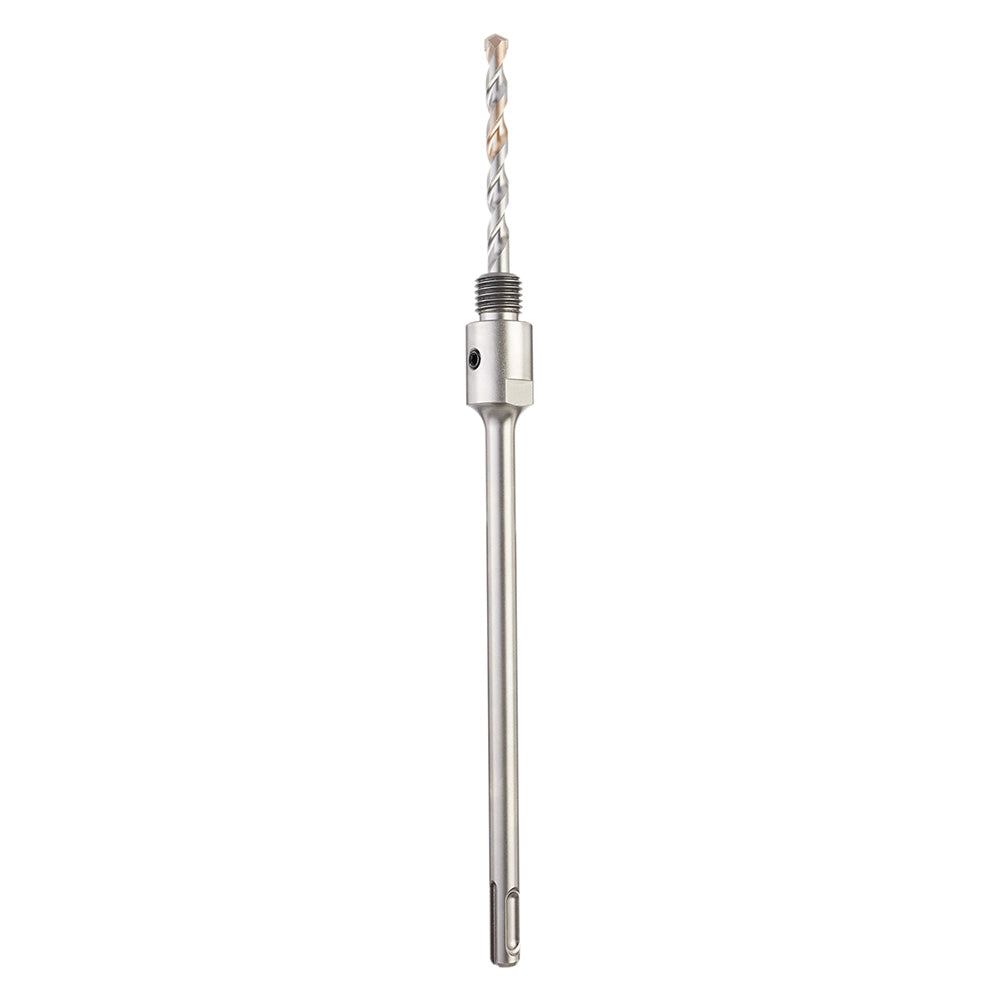Milwaukee Electric 13" Sds+ Core Bit Adapter - MLW-48-20-3582 | MFVCanada.com