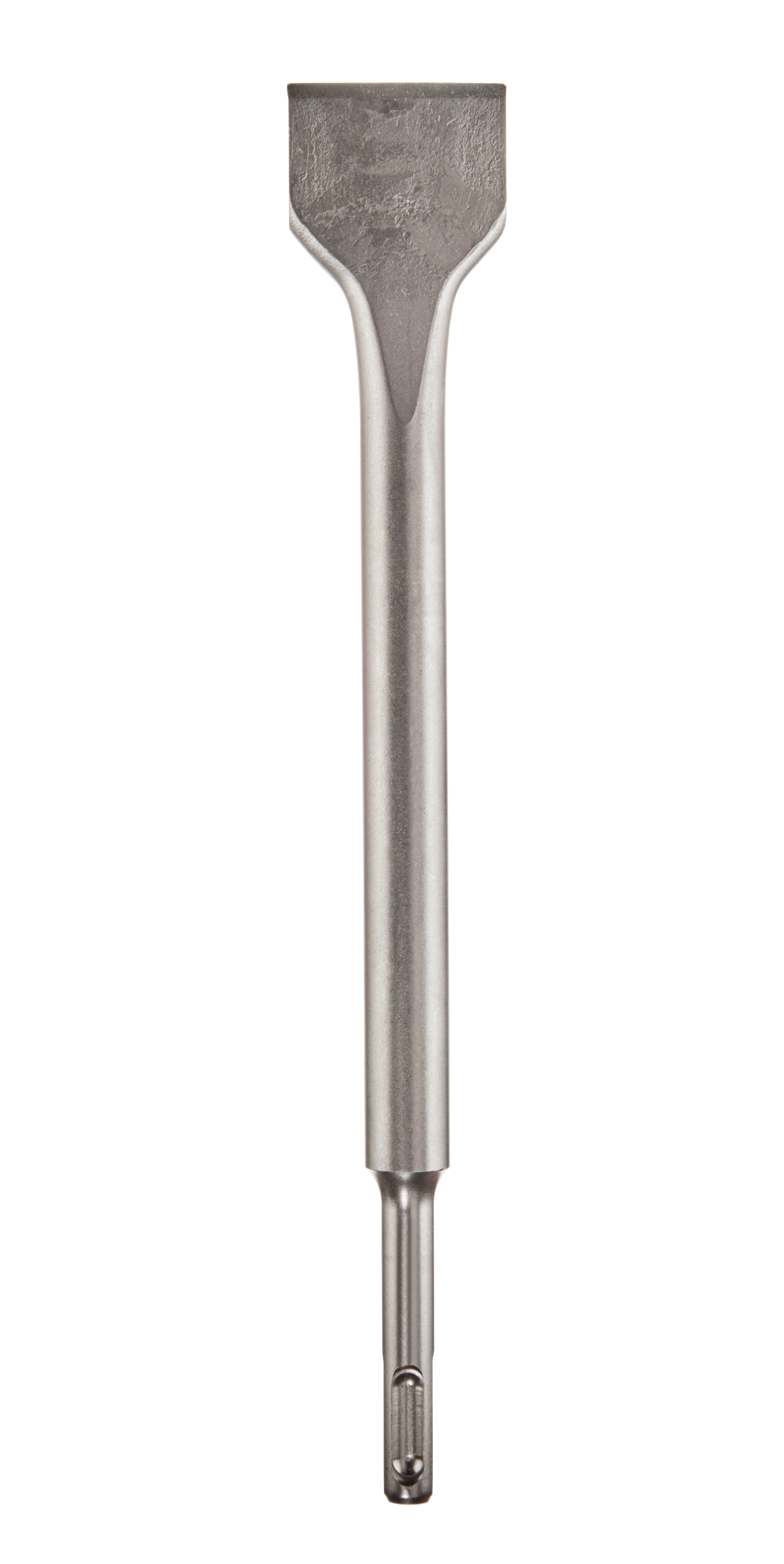 Milwaukee Electric Sds+ 1-3/16X5-1/2 Scaling - MLW-48-62-6022 | MFVCanada.com