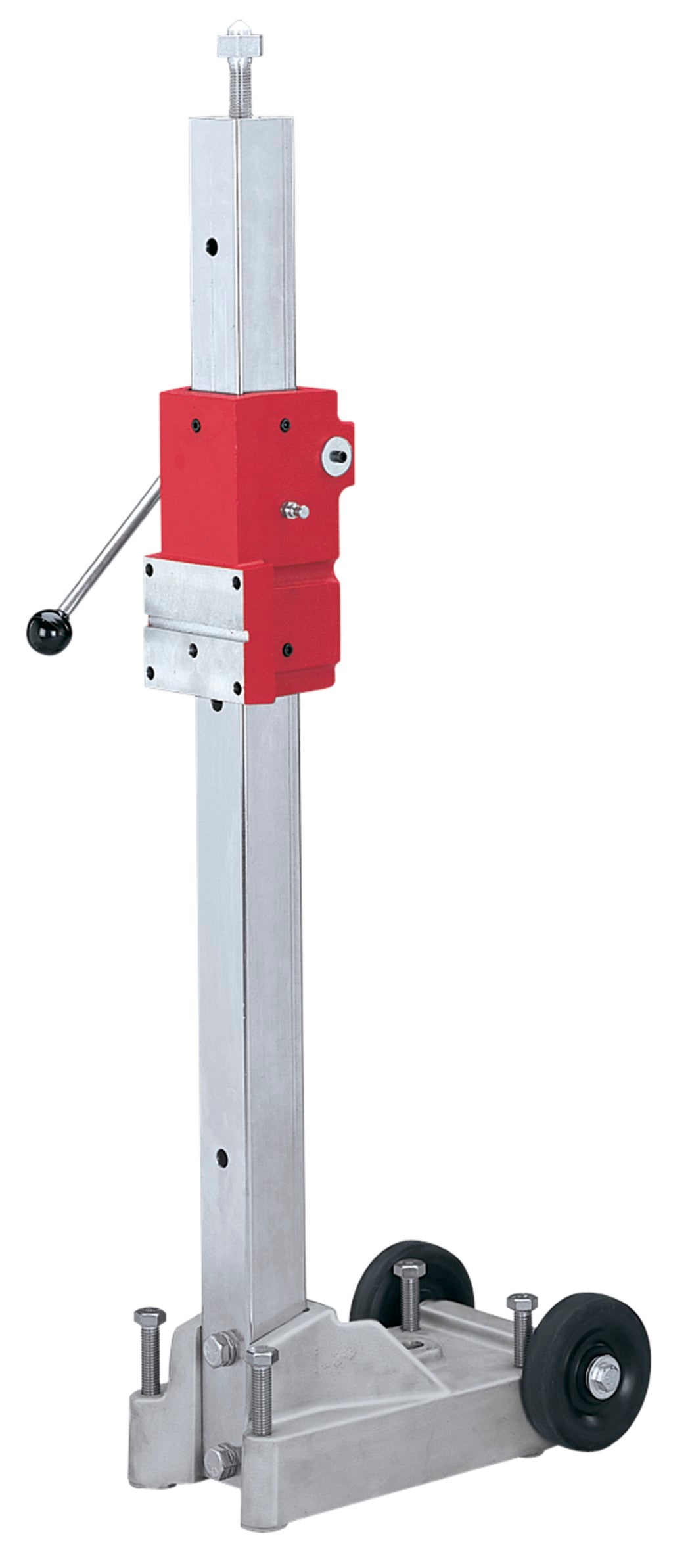 Milwaukee Electric Small Base Dymo Core - MLW-4115 | MFVCanada.com