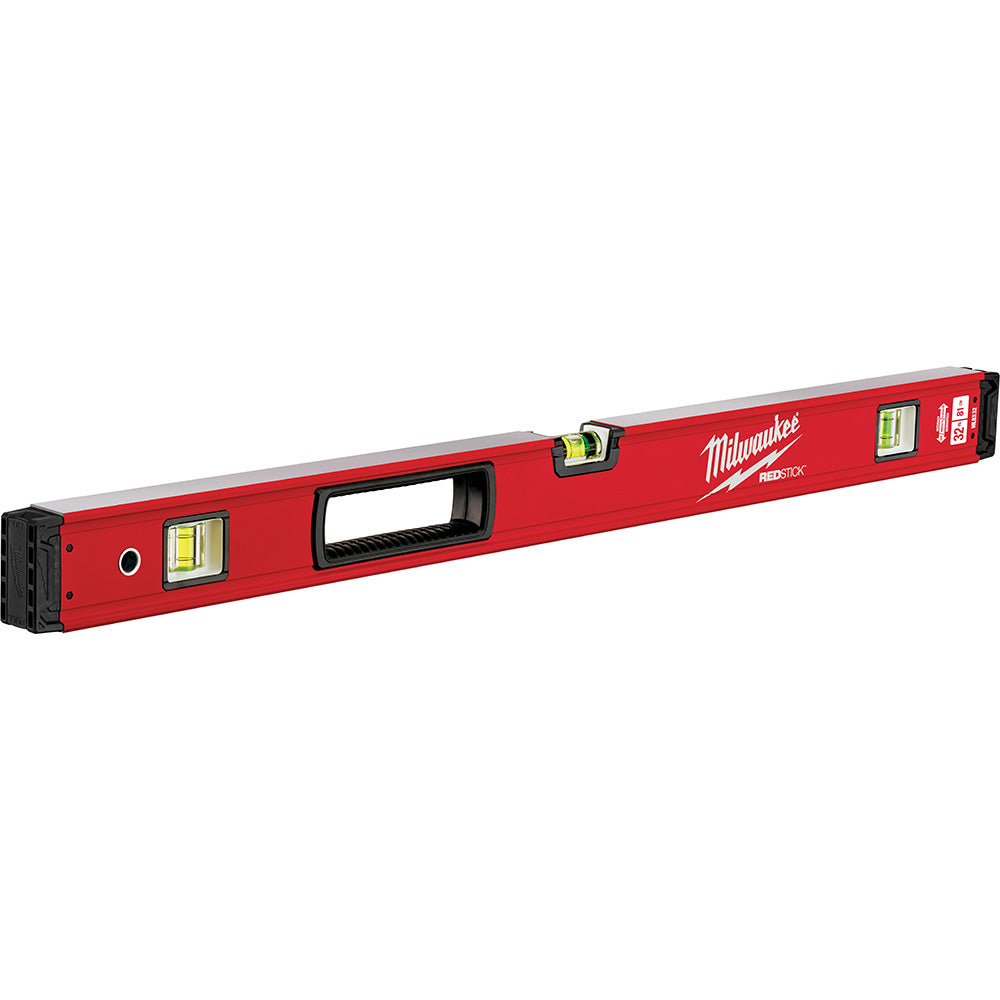 Milwaukee Electric Milwaukee 32" Box - MLW-MLBX32 | MFVCanada.com