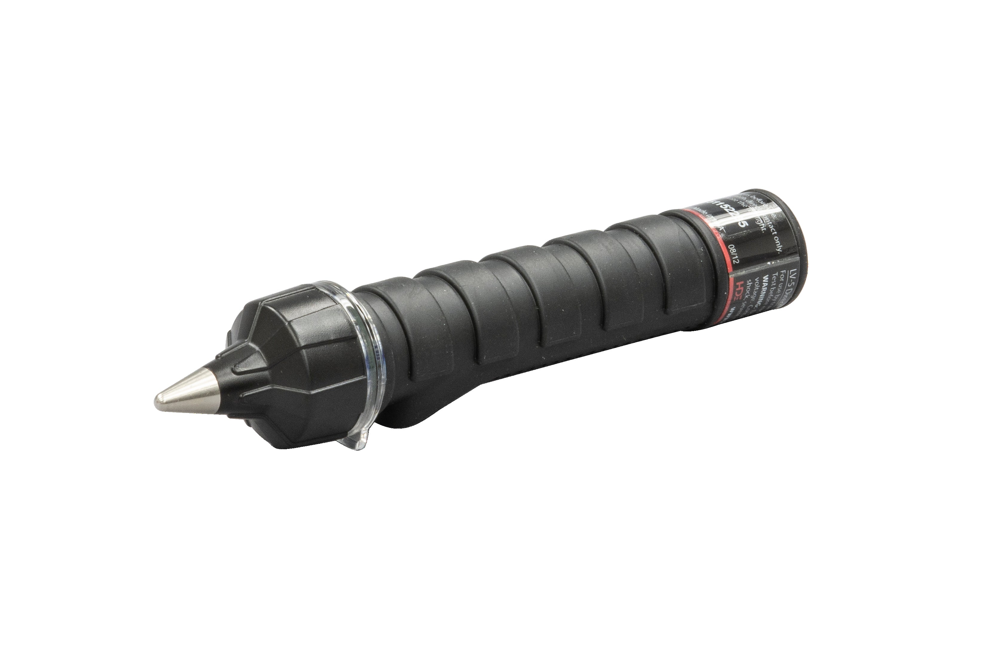 Greenlee Low Voltage Detector Only - GRE-LV-5 | GarageAndFab.com