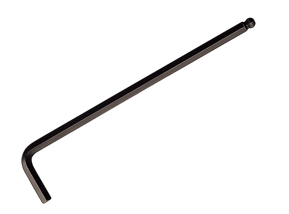 WIHA TOOLS Ball End Long Arm Hex L-Key .050" - WIH-36945 | GarageAndFab.com