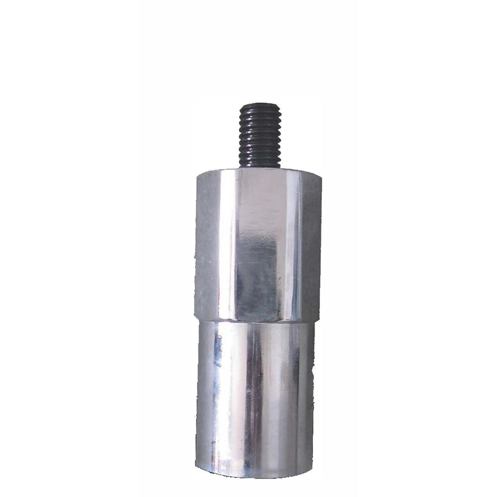 Milwaukee Electric 5/8"F - 1-1/4"M Core Bit Ada - MLW-48-17-6008 | MFVCanada.com