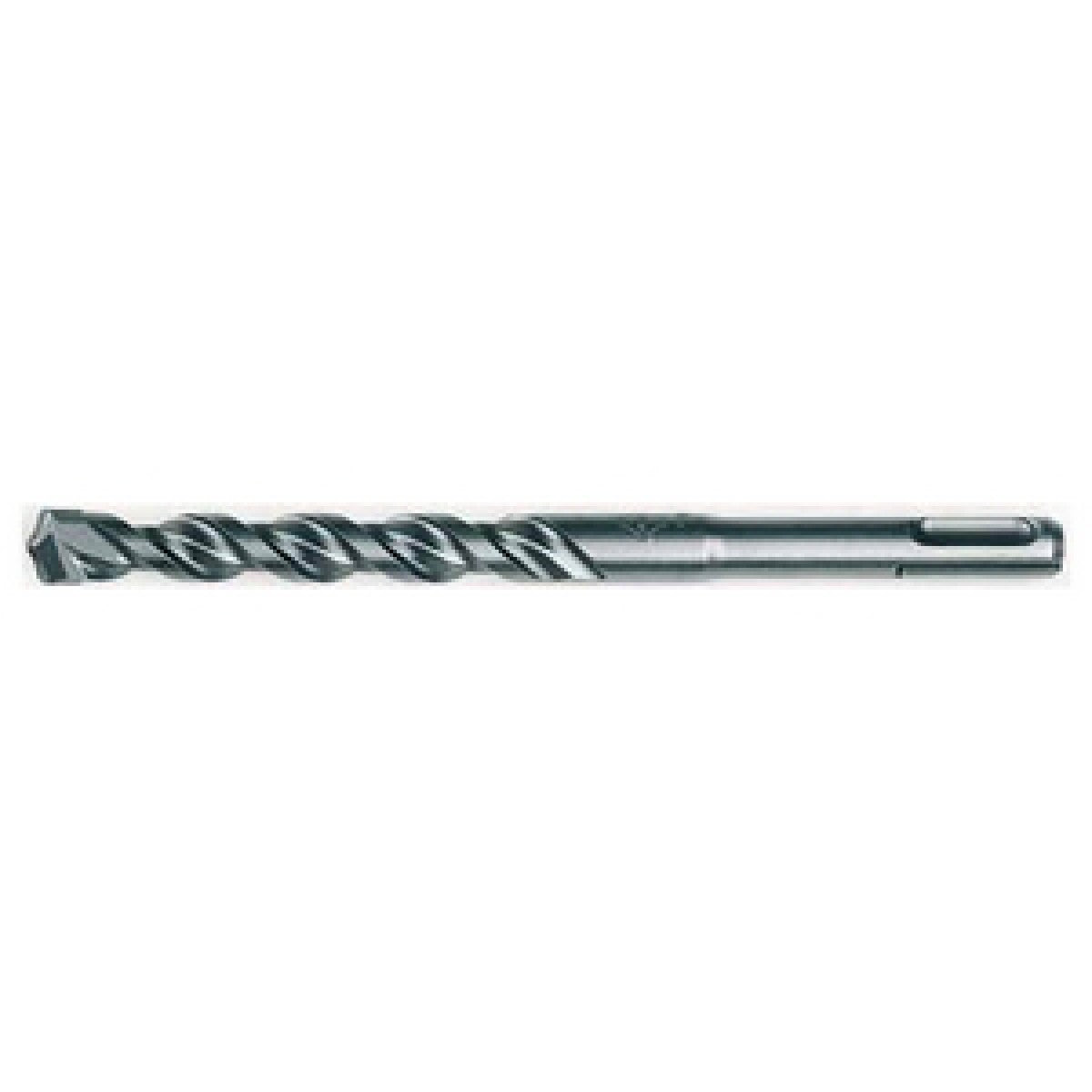 Milwaukee Electric Sds+2Ct 3/8" X 10" X 12" Bulk 20 - MLW-48-20-7554 | MFVCanada.com
