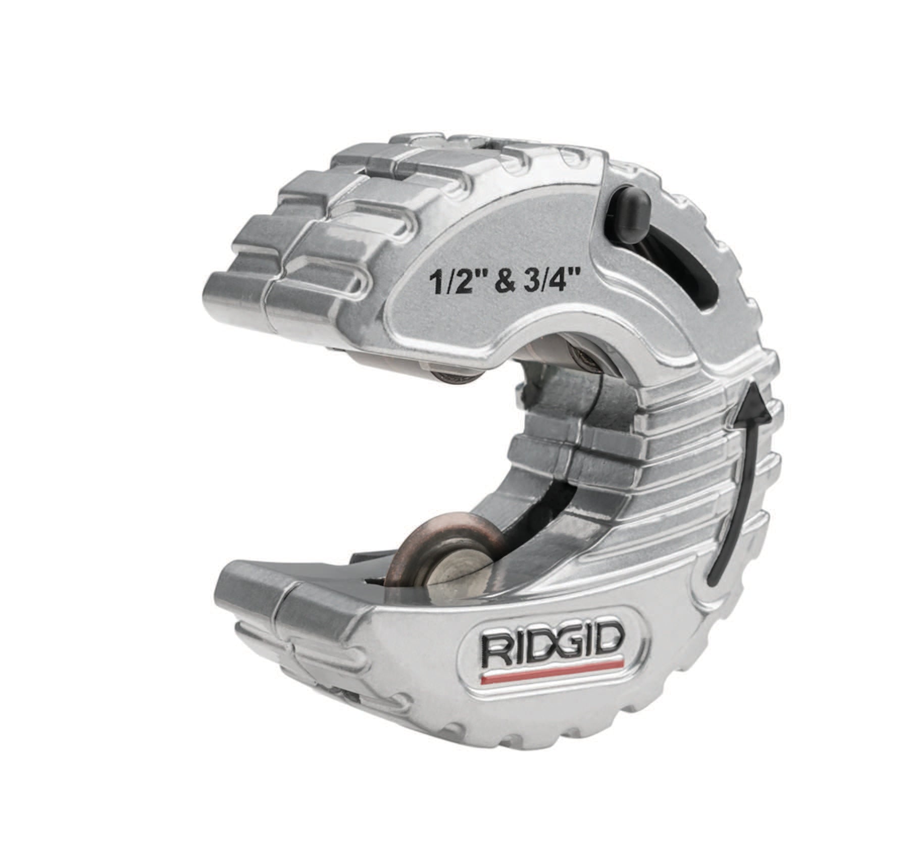 Ridgid Cutter, 1" C - RGD-57013 | GarageAndFab.com