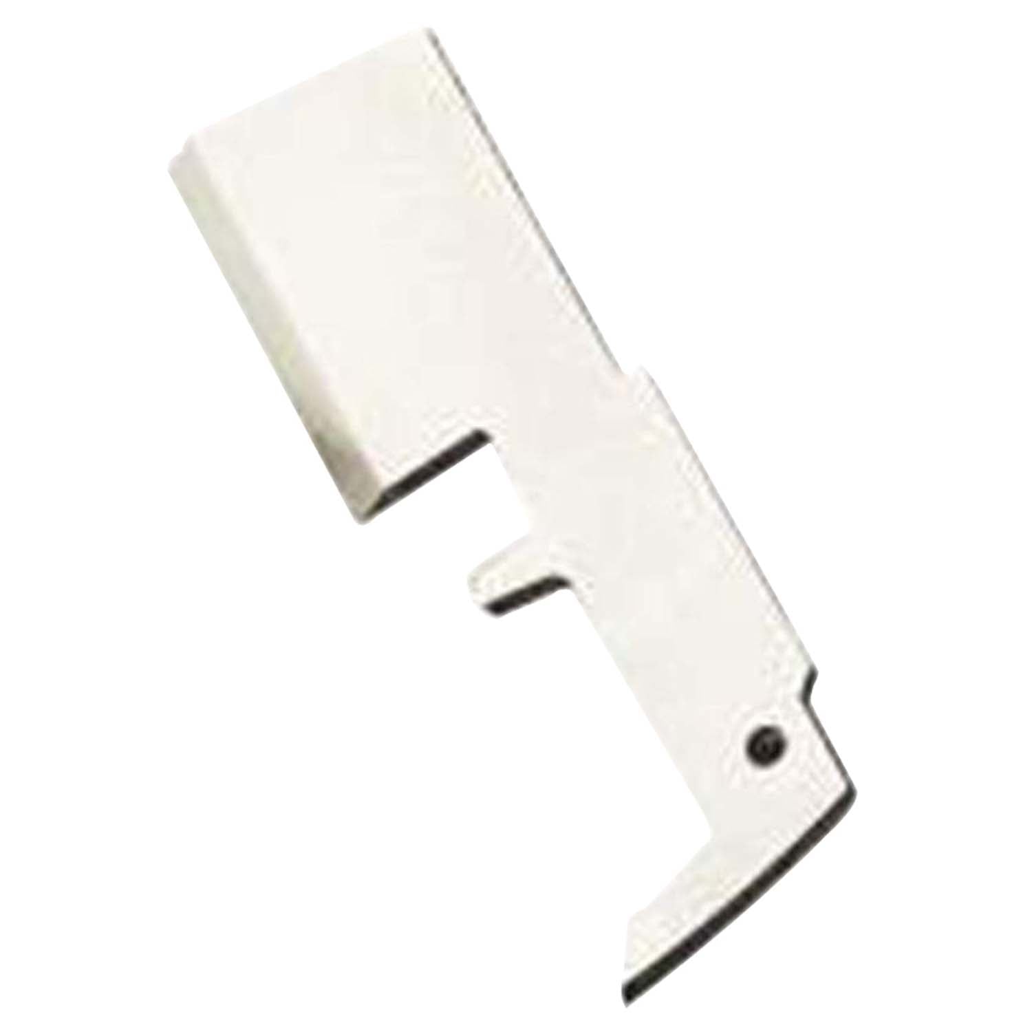 Milwaukee Electric 2-9/16" 1Pk Switchblade - MLW-48-25-5450 | MFVCanada.com