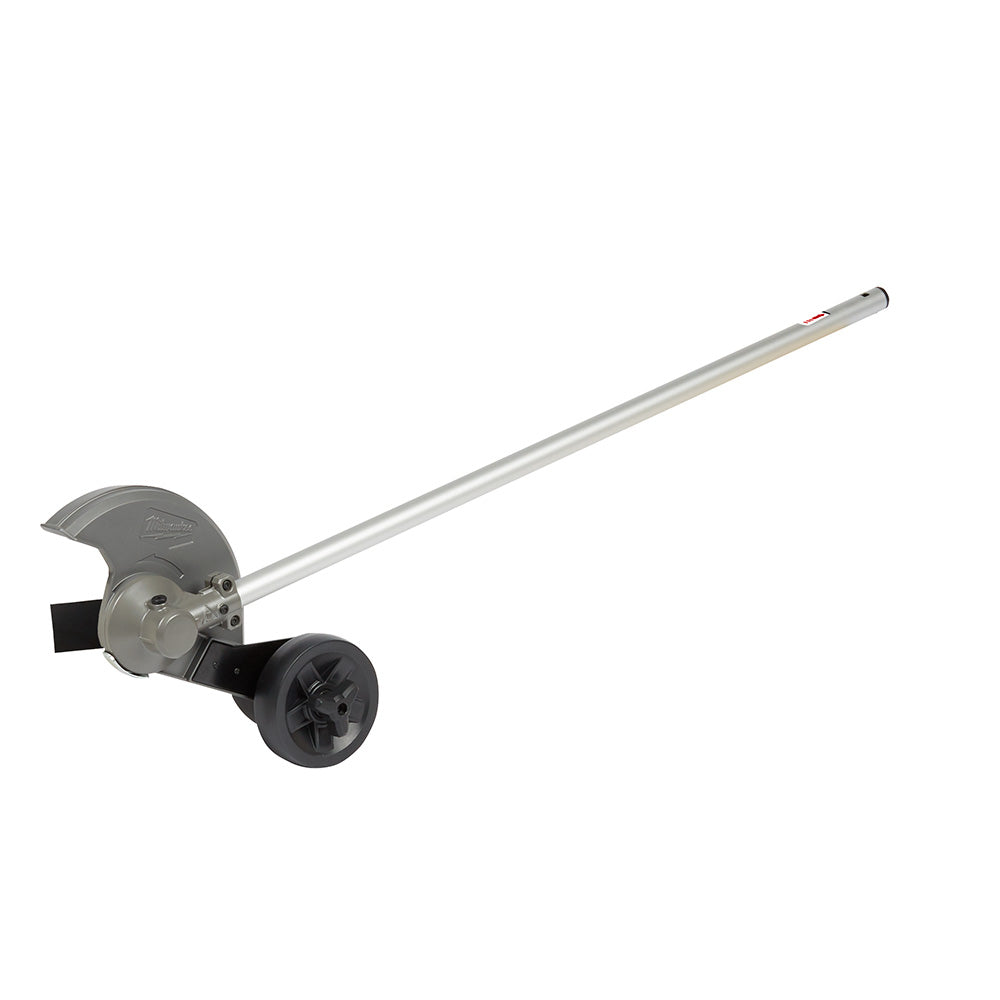 Milwaukee Electric Edger Attachment - 49-16-2718 - MLW-49-16-2718 | MFVCanada.com