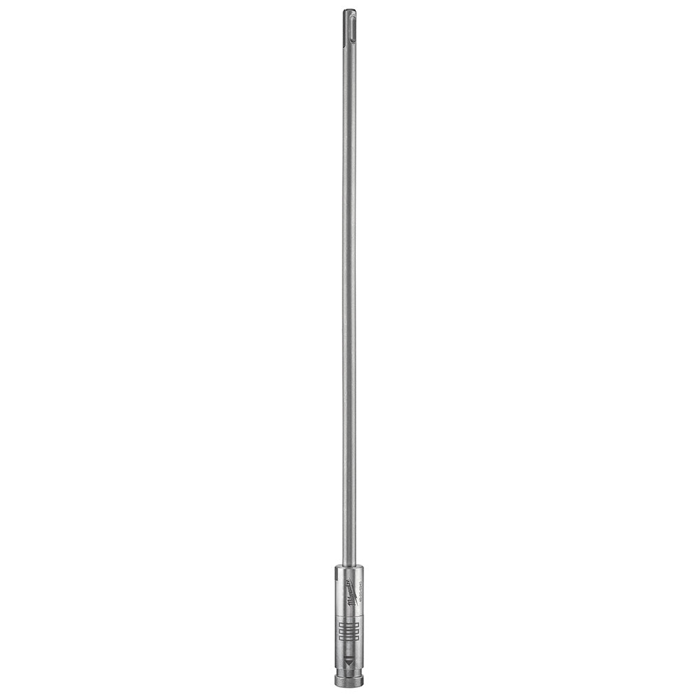 Milwaukee Electric Pluslok Sds+ 18" Extension Ension - MLW-48-20-6945 | MFVCanada.com