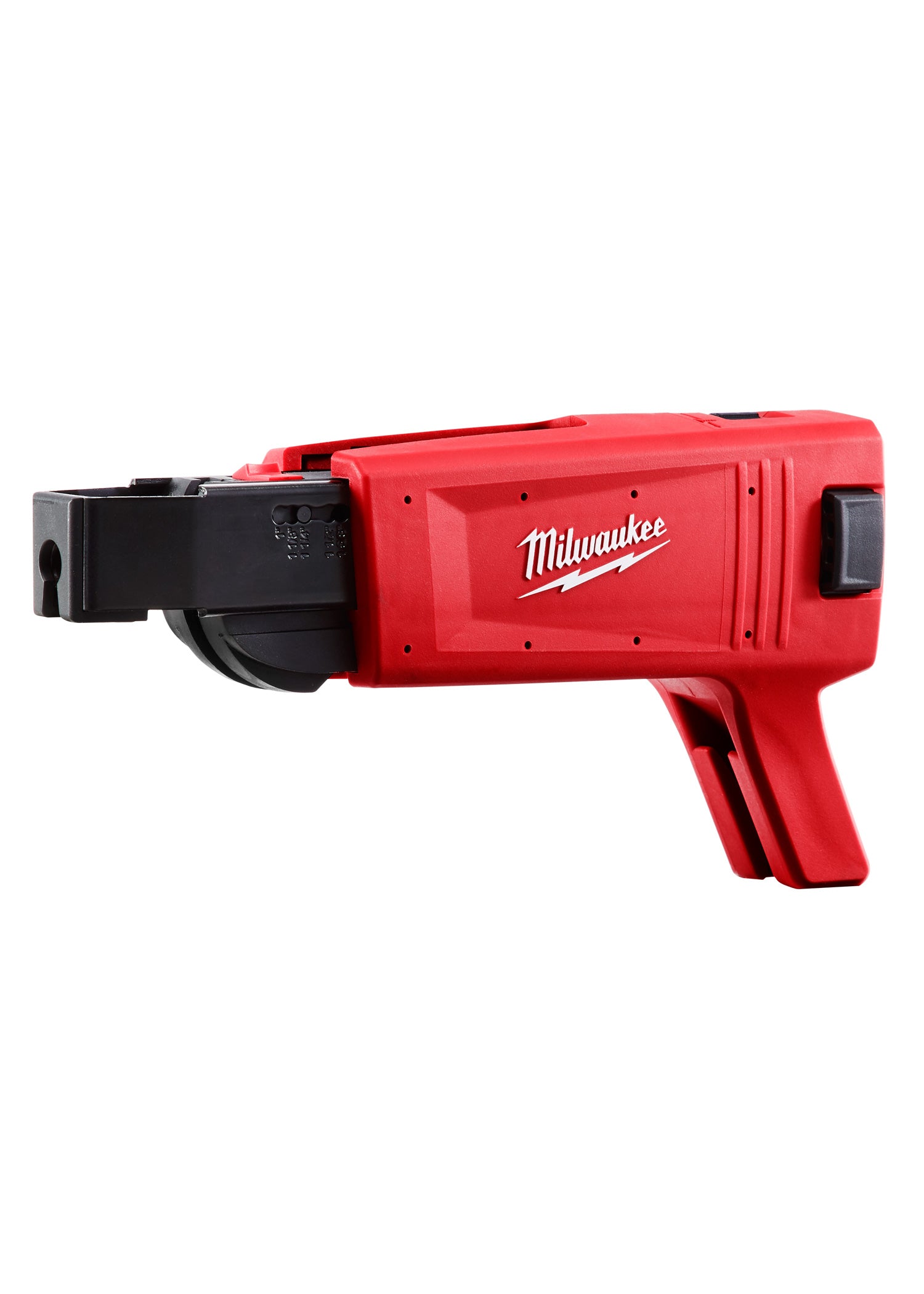 Milwaukee Electric Drywall Collated Attachment - MLW-49-20-0001 | MFVCanada.com