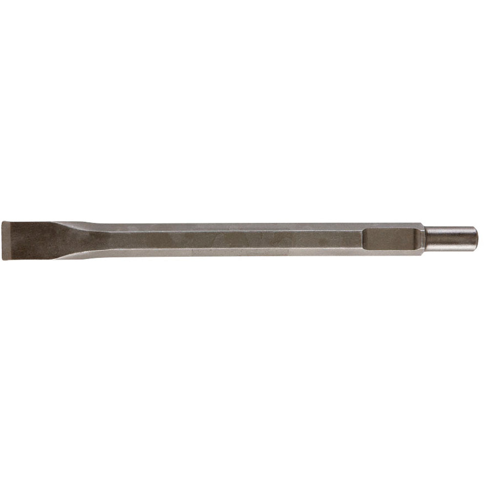 Milwaukee Electric Spl/Rdhex Demo  1X12Flatchisel - MLW-48-62-2020 | MFVCanada.com