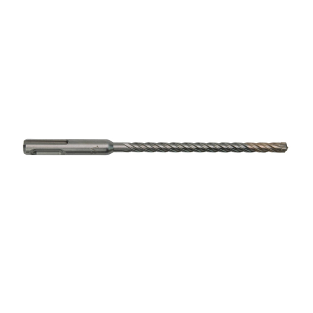 Milwaukee Electric Sds+ Mx4 1/4" X 10" X 12" - 48-20 7335 - MLW-48-20-7335 | MFVCanada.com