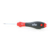 WIHA TOOLS Softfinish Phillips Screwdriver #0 X 60Mm - 31105 - WIH-31105 | GarageAndFab.com
