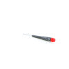 WIHA TOOLS Precision Phillips Screwdriver #0 X 50Mm - WIH-26105 | GarageAndFab.com