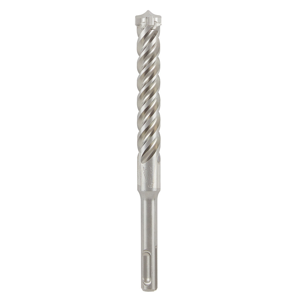 Milwaukee Electric Sds+ Mx4 1/2" X 10" X 12" Bulk 10 - MLW-48-20-7974 | MFVCanada.com