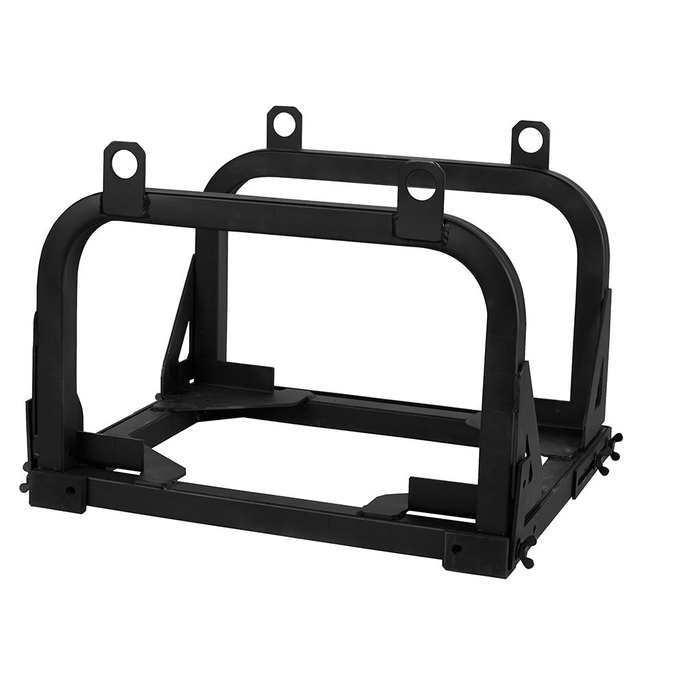 Milwaukee Electric Remote Pump Bucket Attachment - MLW-49-12-2776 | MFVCanada.com