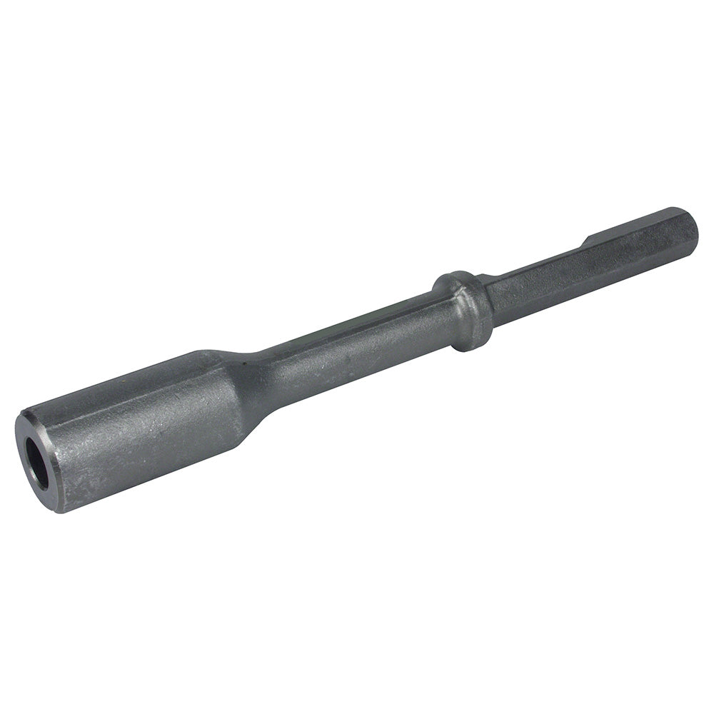 Milwaukee Electric 1-1/8" Demo15-1/2"X3"Ground - MLW-48-62-4045 | MFVCanada.com