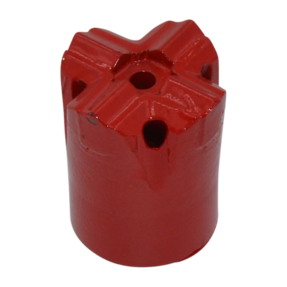 Ingersoll Rand 1-1/2" Carbide Bitqty 1 - IRC-51248300 | GarageAndFab.com