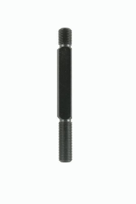 Greenlee Drawstud (3/8-24X3/8-24X3.50) - GRE-34421 | GarageAndFab.com