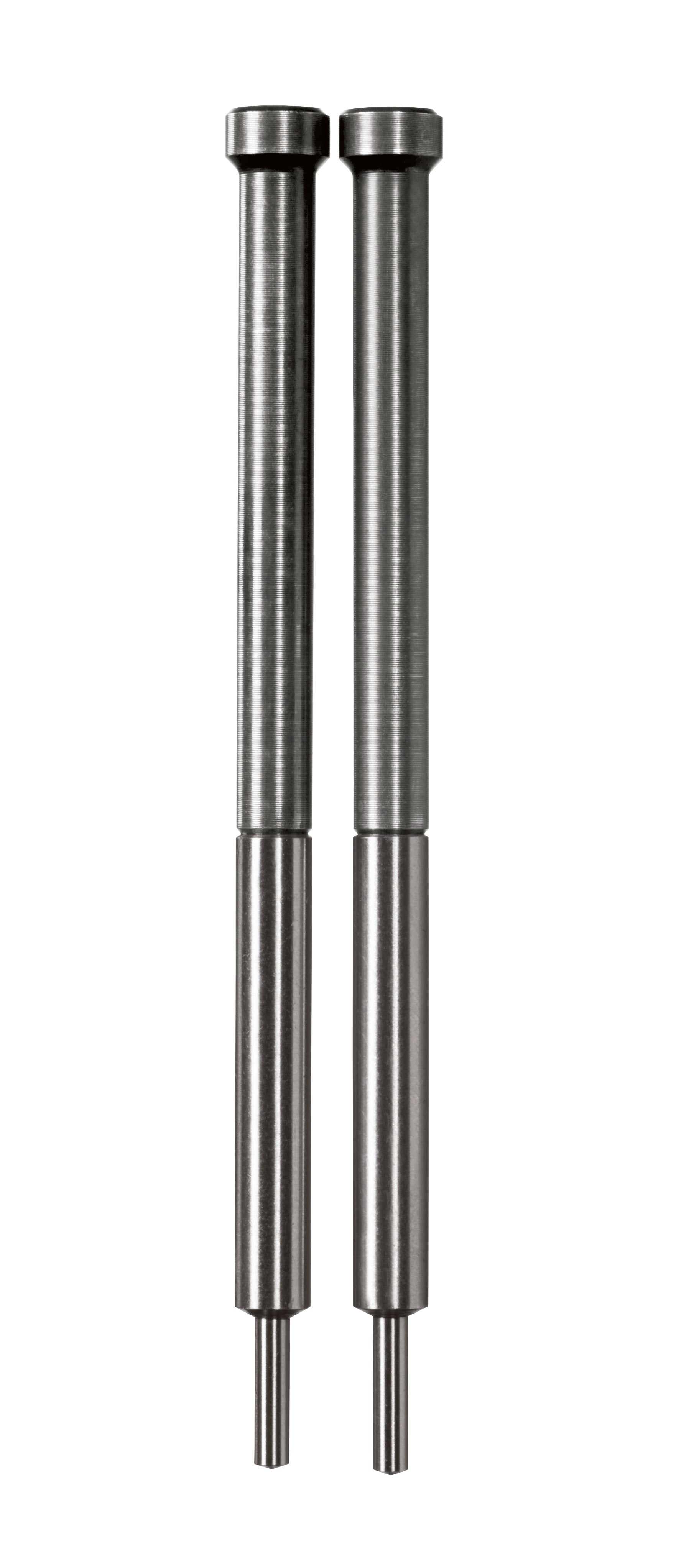 Milwaukee Electric 2" Retractable Pilot Pin - MLW-49-59-0012 | MFVCanada.com