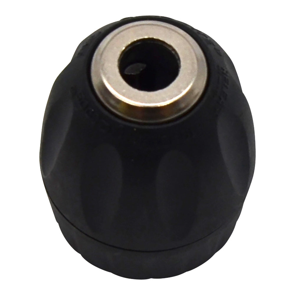 Ingersoll Rand Chuck - 728-99-Kc5 - IRC-728-99-KC5 | GarageAndFab.com
