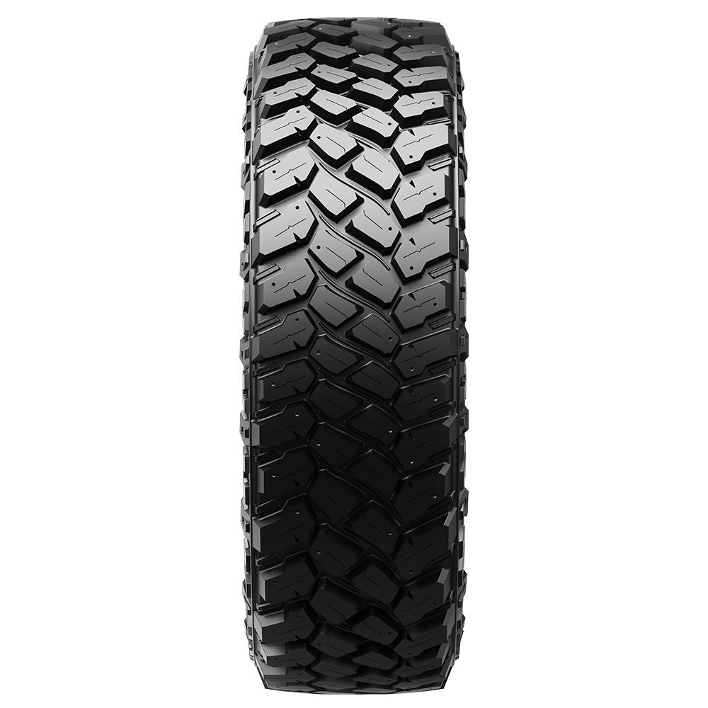 Firestone DESTINATION M/T2 Tire | GarageAndFab.com | Munro Industries