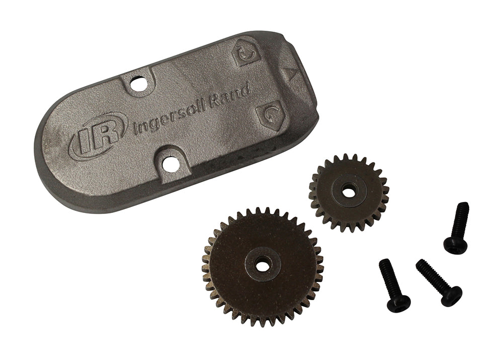 Ingersoll Rand Reversing Gear Kit  120 -K82 - IRC-1207-K82 | GarageAndFab.com