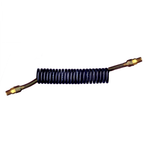 Fairview Fifth Wheel Slider Assy Item #: FVF-1486S-4-10 | GarageAndFab.com
