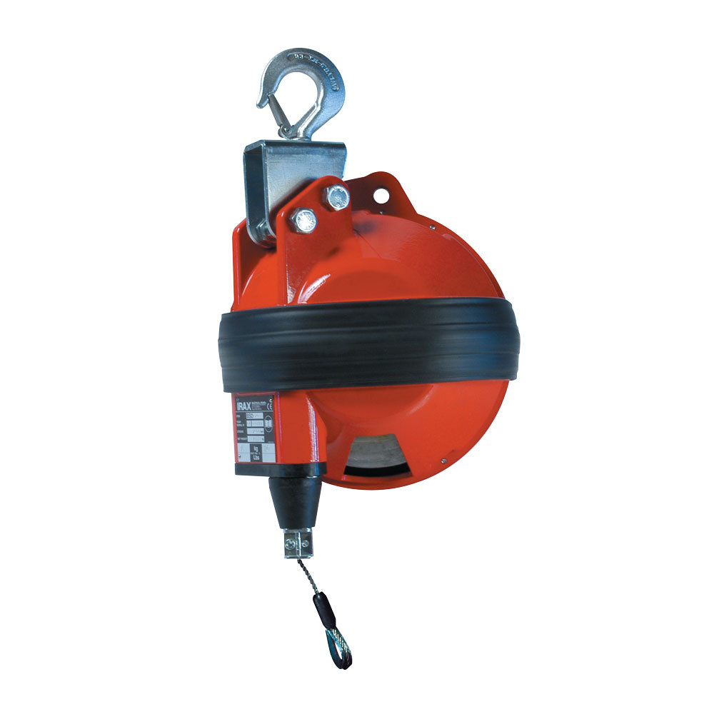 Ingersoll Rand Balancer  Bsdl-45 - IRC-BSDL-45 | GarageAndFab.com