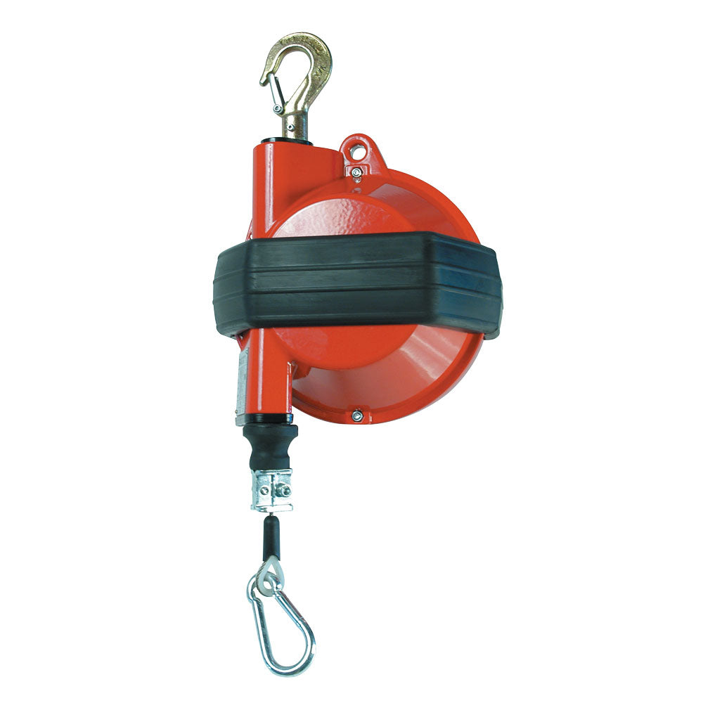 Ingersoll Rand Balancer - Bids-26 - IRC-BIDS-26 | GarageAndFab.com
