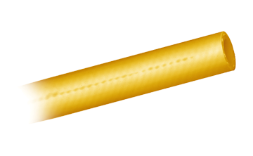 Fairview SuprFlex Hose;3/8ID;Yel Item #: FVF-GLH-6YEL-REEL | GarageAndFab.com