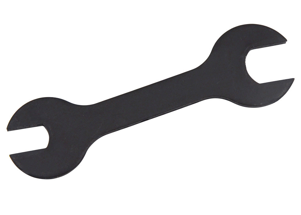 Ingersoll Rand Wrench (49440-51,52) - IRC-DG20-69A | GarageAndFab.com