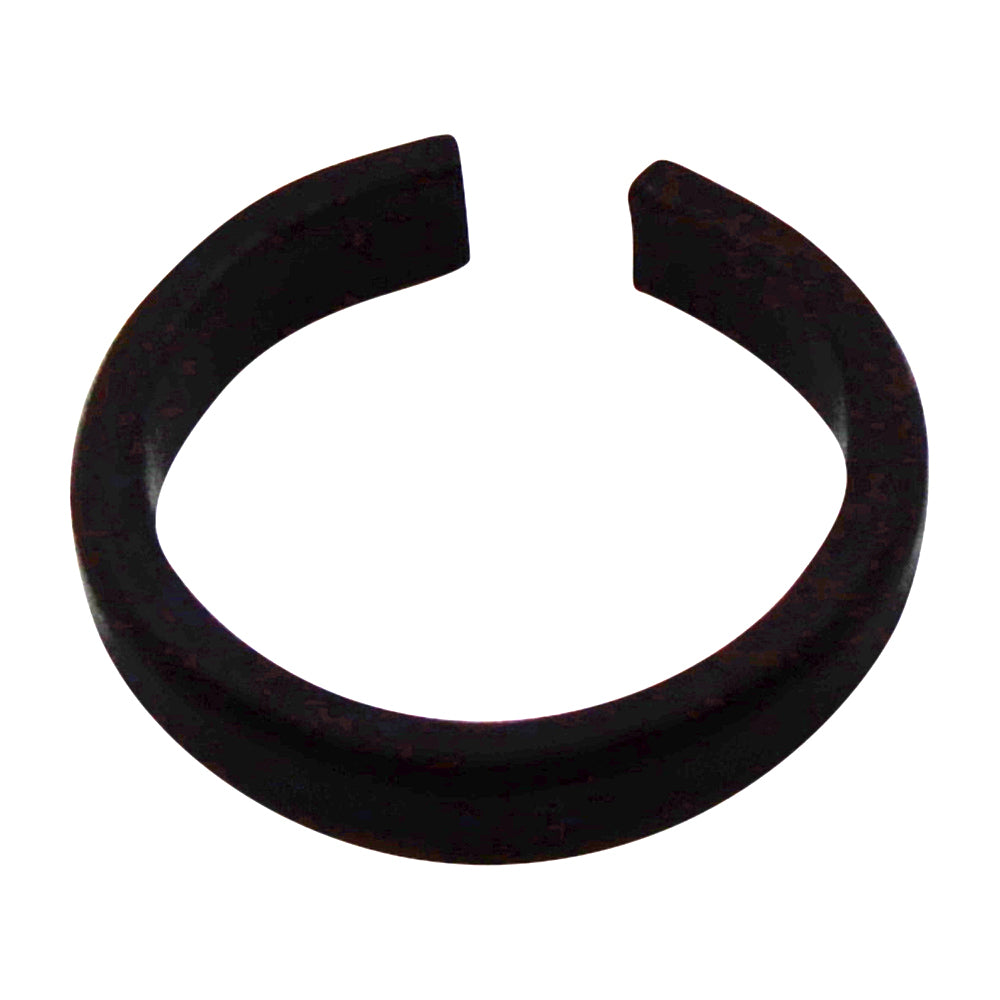 Ingersoll Rand Socket Retaining Spring 1702-425 - IRC-1702-425 | GarageAndFab.com