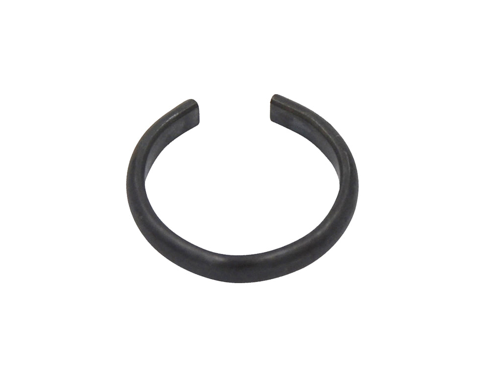 Ingersoll Rand Ir 2135 425 Spring, Socket Retainer   2135-425 - IRC-2135-425 | GarageAndFab.com