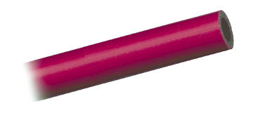 Fairview 3/8 ID PVC 300PSI Hose;Red; 100 Ft Item #: FVF-HPA-6RED-100 | GarageAndFab.com