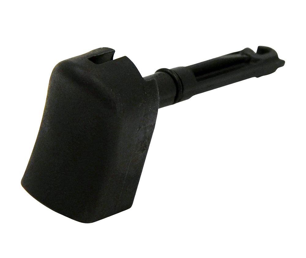 Ingersoll Rand Ir 2135 D93B Trigger - IRC-2135-D93B | GarageAndFab.com