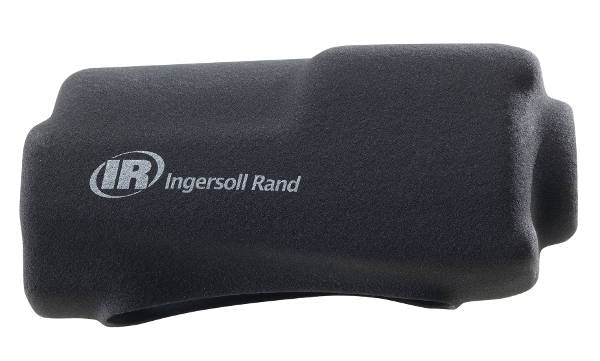 Ingersoll Rand Boot - 259-Boot - IRC-259-BOOT | GarageAndFab.com