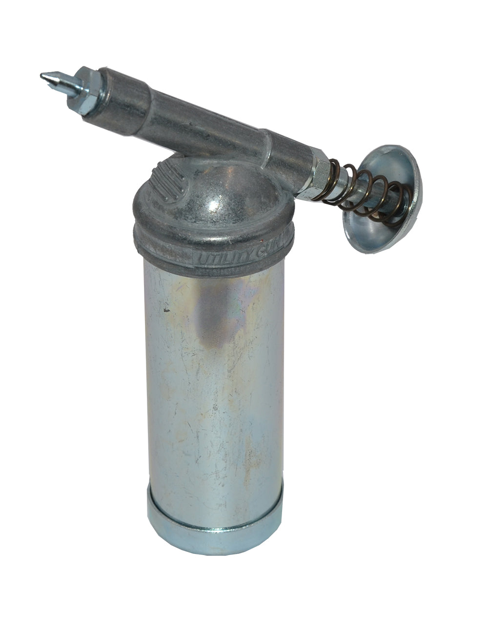 Ingersoll Rand Grease Gun - R000A2-228 - IRC-R000A2-228 | GarageAndFab.com