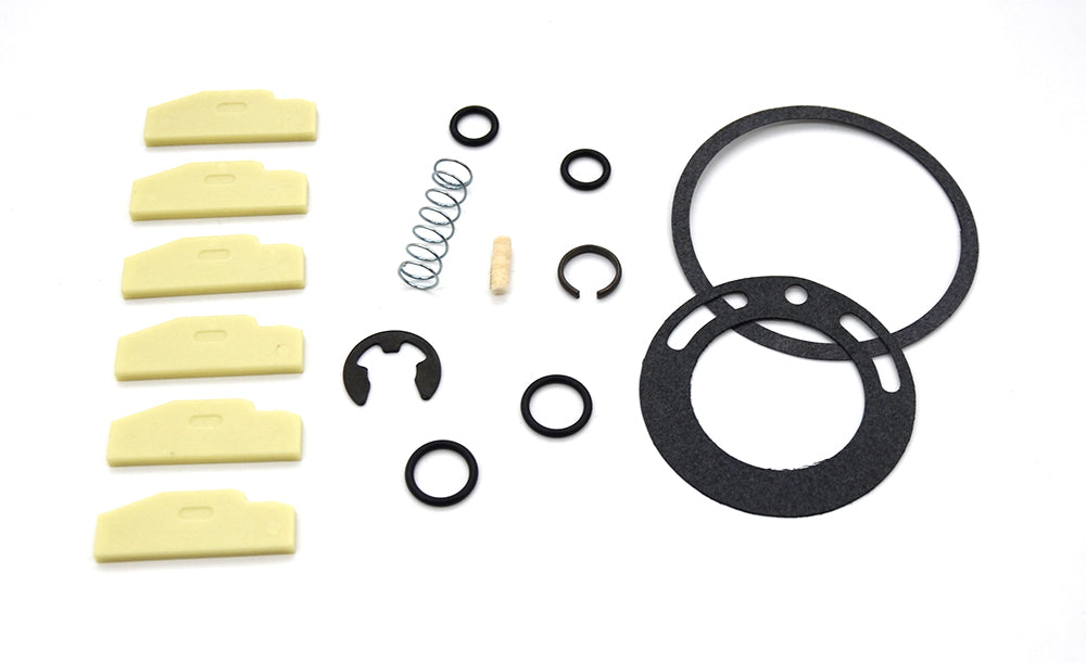 Ingersoll Rand Tune-Up Kit - 231-Tk2 - IRC-231-TK2 | GarageAndFab.com