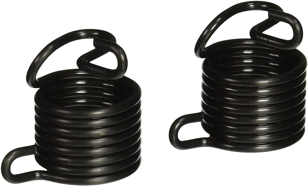 Ingersoll Rand Retainer Pack Of 2 - IRC-9505 | GarageAndFab.com
