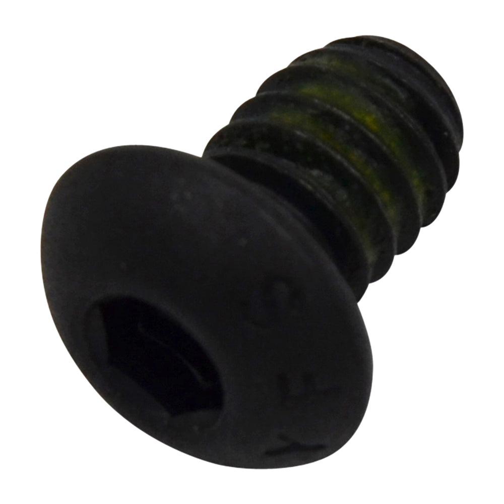 Ingersoll Rand Screw - Irc-231-665 - IRC-231-665 | GarageAndFab.com