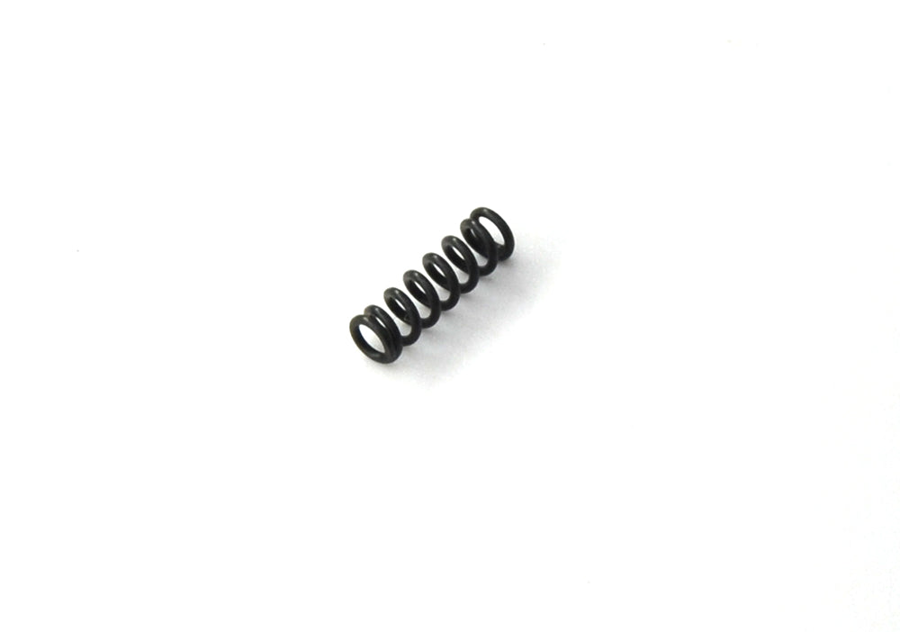 Ingersoll Rand Spring  285B-334 - IRC-285B-334 | GarageAndFab.com