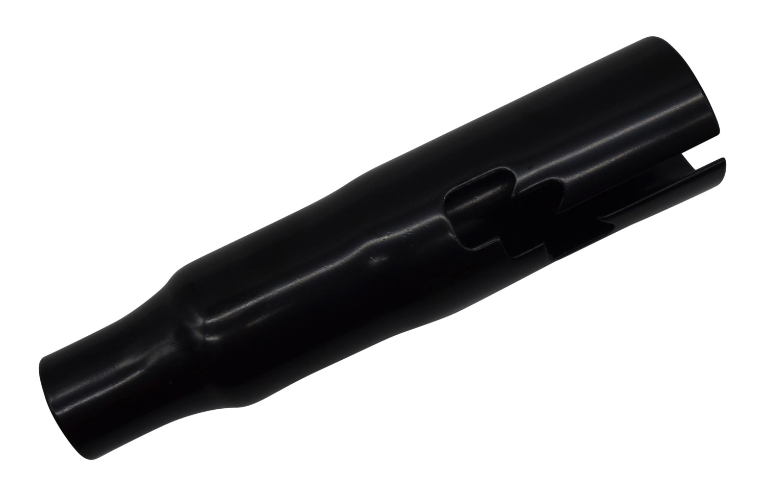 Ingersoll Rand Needle Housing - IRC-125-A-24 | GarageAndFab.com
