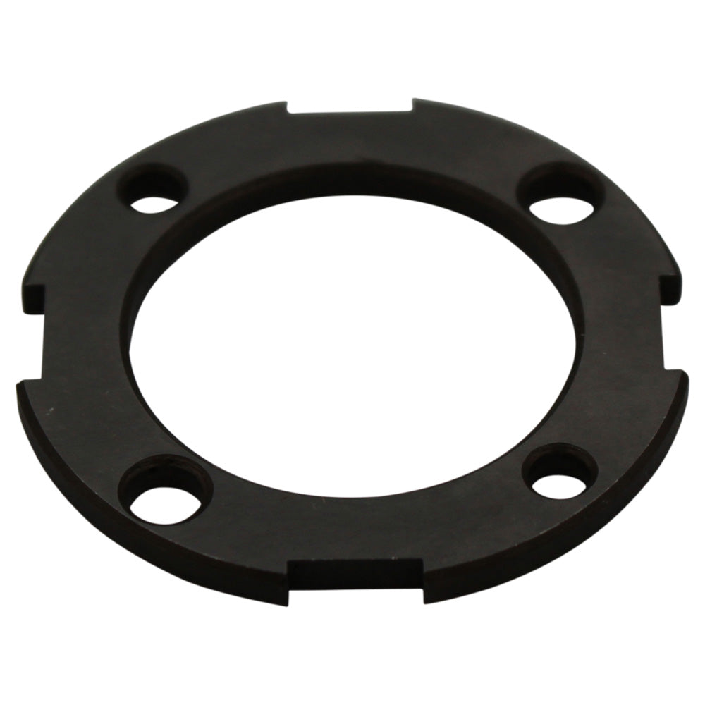 Ingersoll Rand Spacer  Wf171-8 - IRC-WF171-8 | GarageAndFab.com