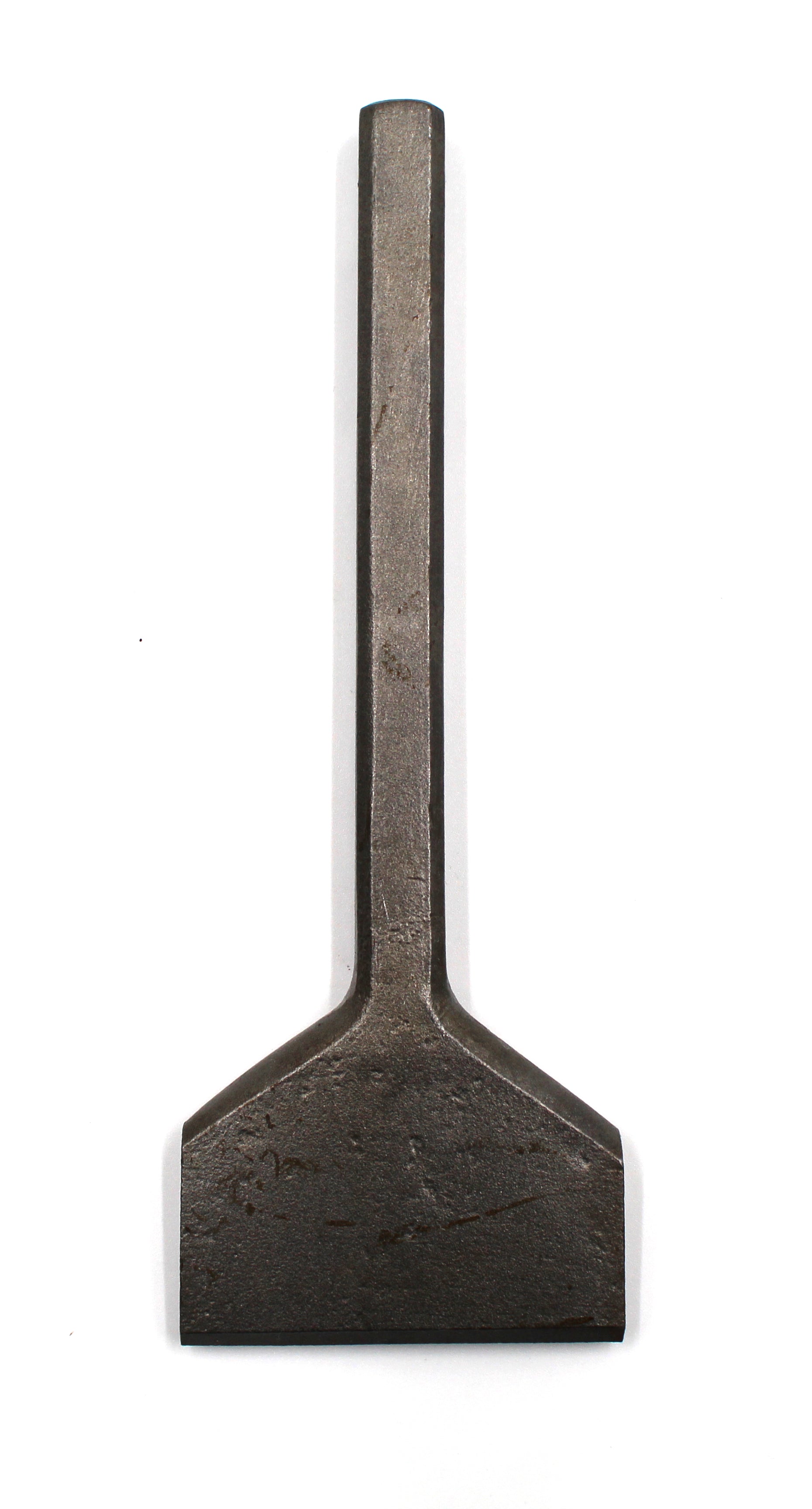 Ingersoll Rand 2" Wide Scaler - 7"Shk Ir - IRC-WF-14C-007 | GarageAndFab.com