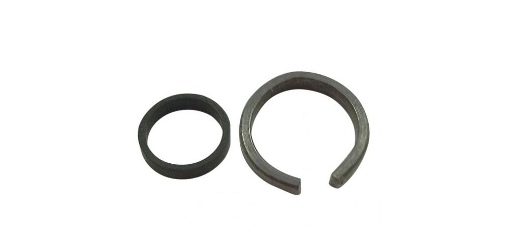 Ingersoll Rand Ir 2125Qti K425 Socket Retainer Kit - IRC-2125QTI-K425 | GarageAndFab.com
