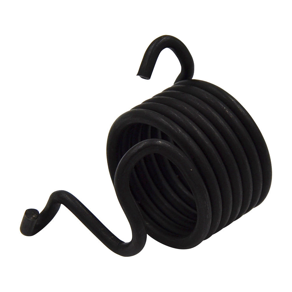 Ingersoll Rand Q-C Rivet Retainer - IRC-AVC10-183A | GarageAndFab.com