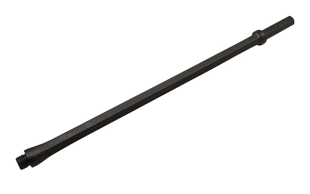 Ingersoll Rand H Thread Rod - 24"Shk 1" X 4-1/4",Qty 1 - IRC-50354596 | GarageAndFab.com