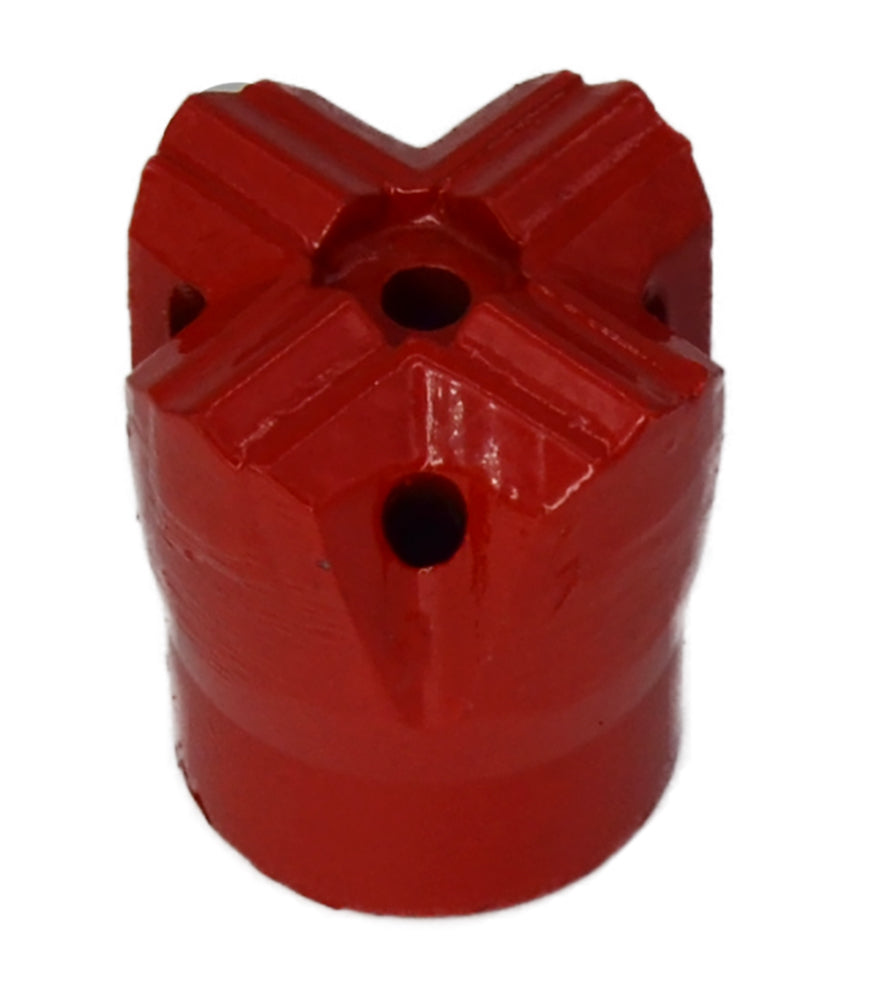 Ingersoll Rand 1-5/8" Carbide Bitqty 1 - IRC-51248318 | GarageAndFab.com